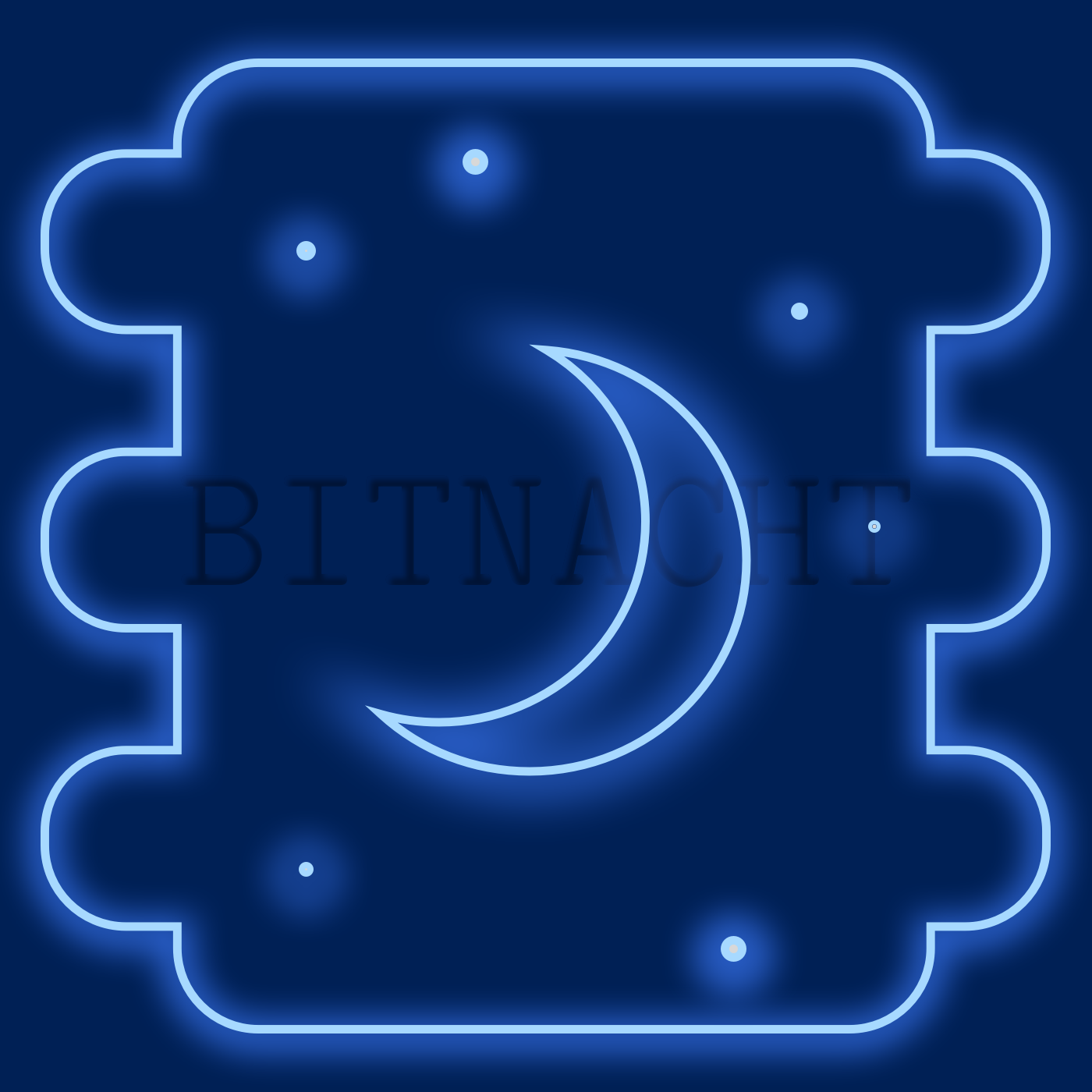 Podcast | BITNACHT | Sven Mertens